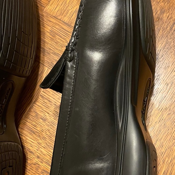 Cole Haan Men’s Shoes